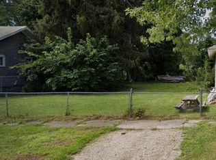 Ogden Ave, Benton harbor, MI 49022