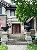 2nd image of 620 Caldwell St