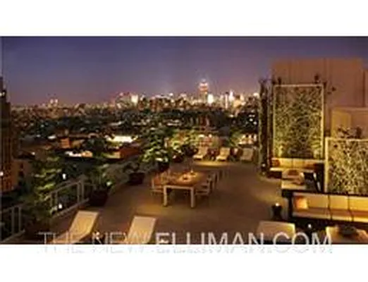 Rented by Douglas Elliman | media 14