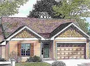 263 Channel Marker Loop, Swansboro, NC 28584