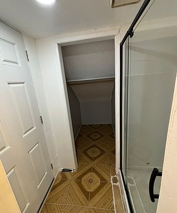 4th image of 37326 37th St E