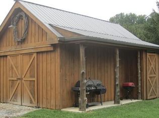 1856 Flint Hill Rd, Landenberg, PA 19350