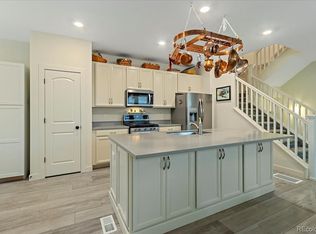 7614 S Winnipeg Ct, Aurora, CO 80016