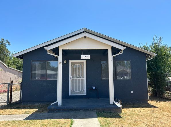 3210 24th Ave