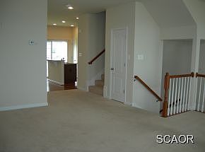 4th image of 20725 Brunswick Ln