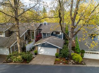 66 Wheatherstone Ct, Lake Oswego, OR 97035