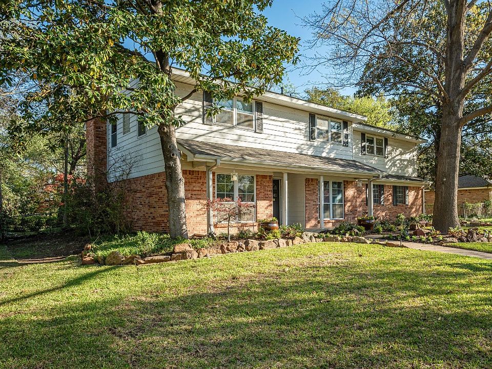1st image of 3141 Brincrest Dr