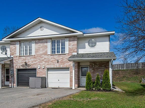 4th image of 613 Tanner Dr