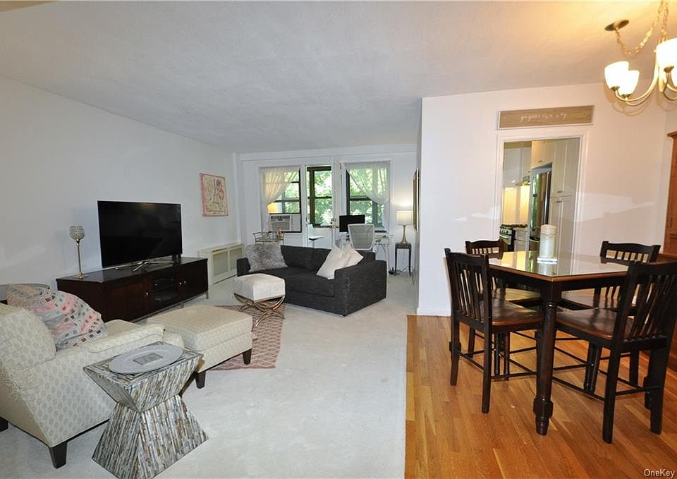 180 E Hartsdale Ave Hartsdale NY Zillow