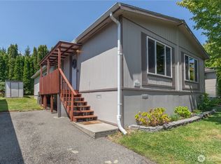 986 NW Mahogany Ln, Silverdale, WA 98383