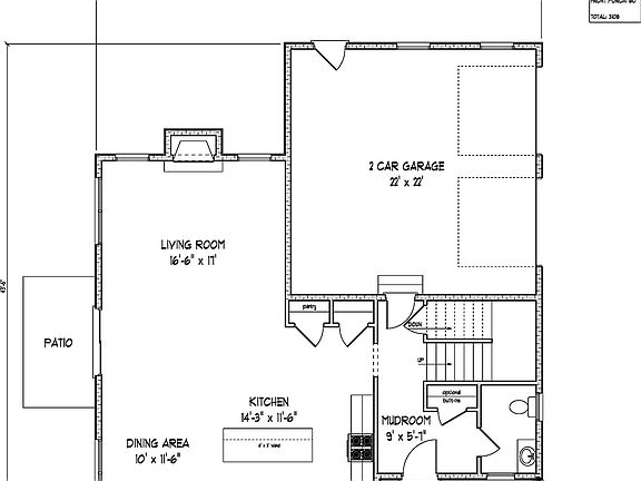 Lot 28 Wadleigh Street, Exeter, NH 03833 | MLS #4979596 | Zillow