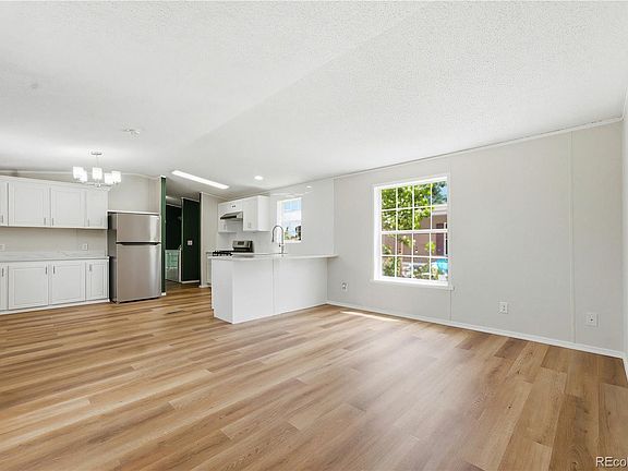 3rd image of 9595 Pecos Street LOT 72