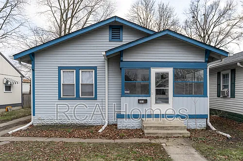 1619 E Tabor St Photo 1