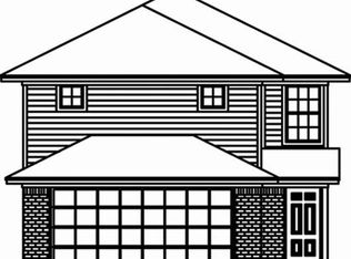 9250 Strawberry Cactus Loop, Houston, TX 77064