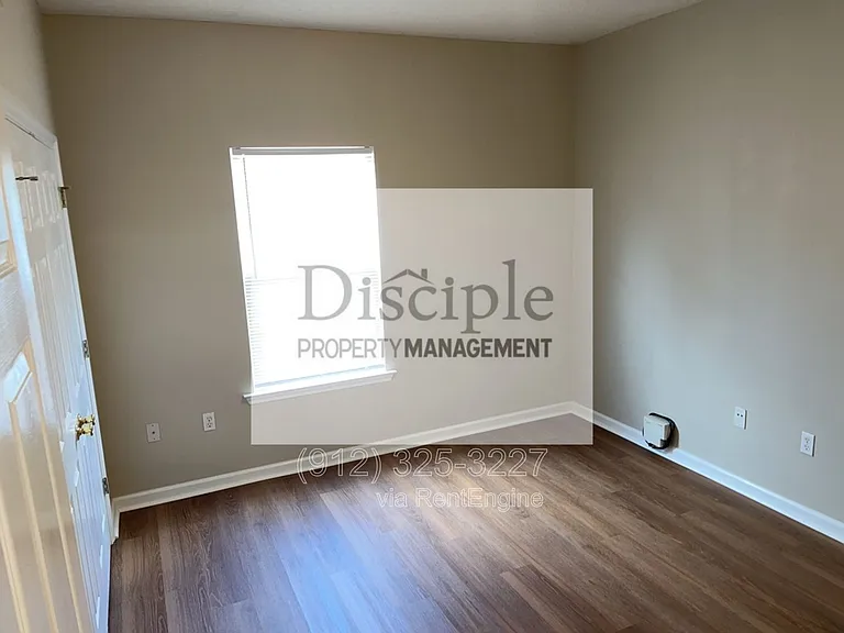 22 E Dubois St #8B — Photo 15