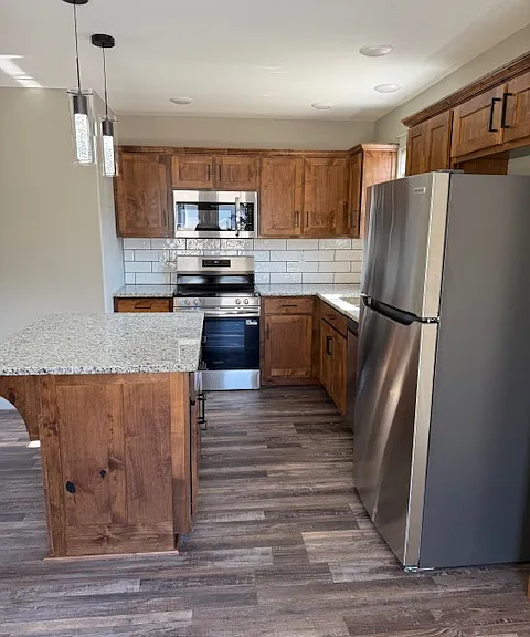 117 Harrison Ct — Photo 4