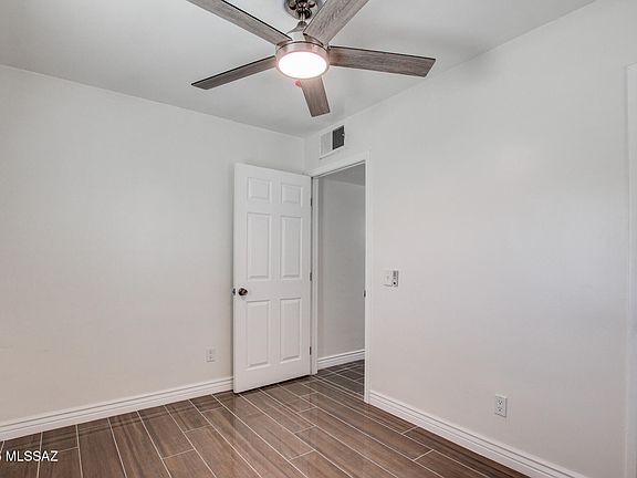 5th image of 4413 S Liberty Ave