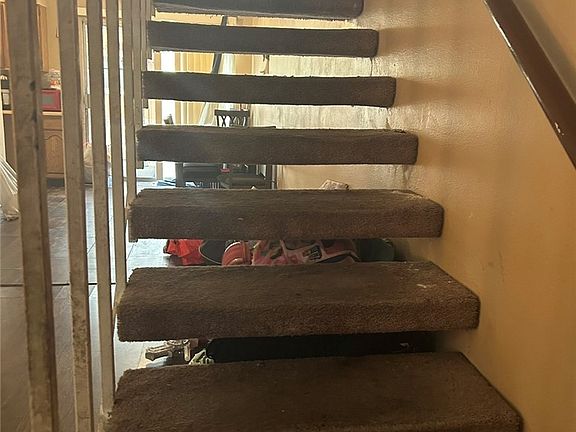 5th image of 500 S 13th St APT C6
