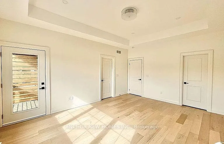 88 Welland Rd — Photo 11