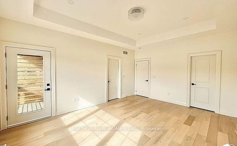 Pelham House for rent - 3 Bedrooms — photo 10