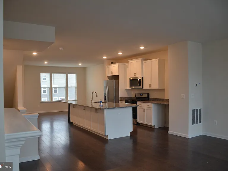 5609 Tallyn Hunt Pl — Photo 5