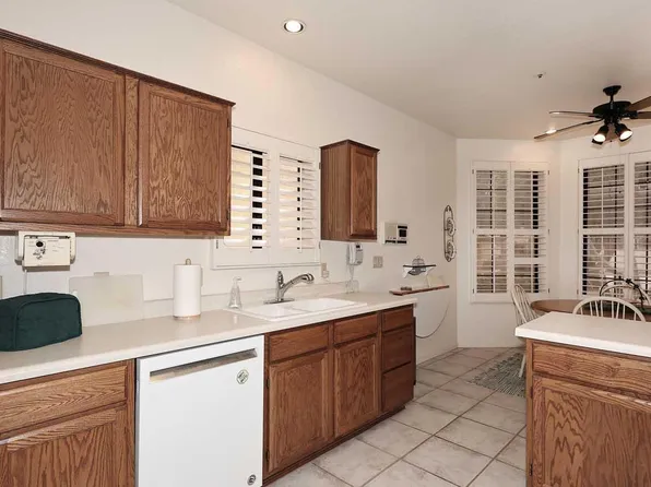 9469 N 106TH Place, Scottsdale, AZ 85258