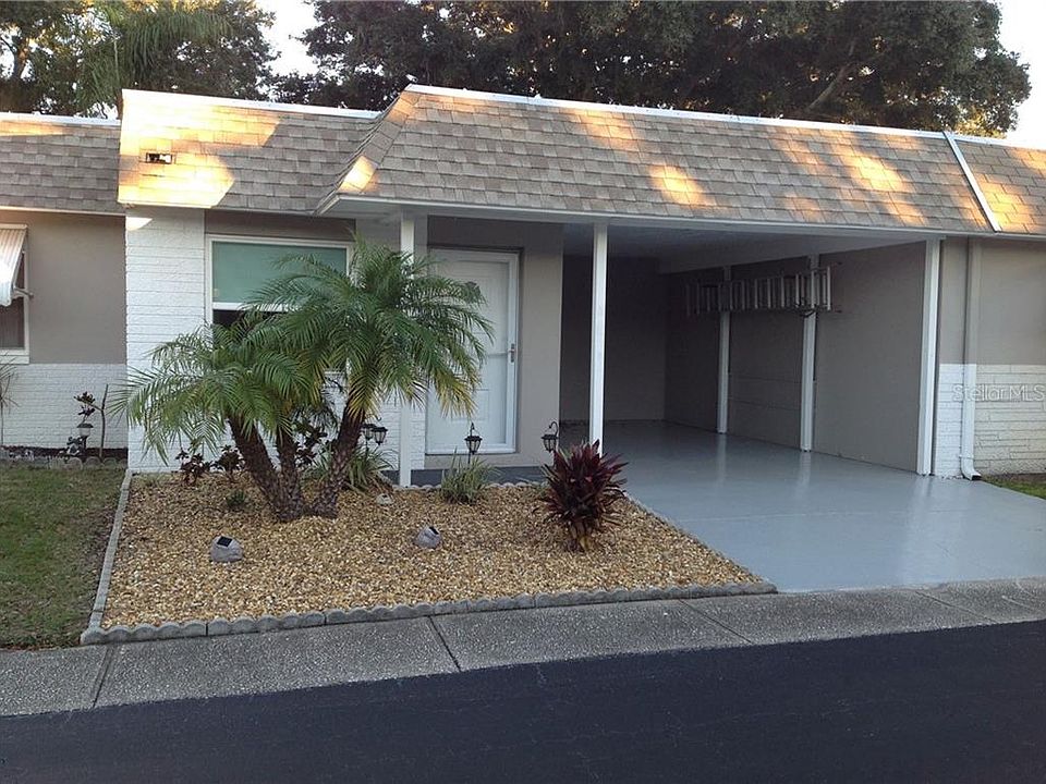 1st image of 117 Portree Dr