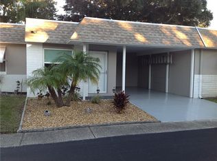 117 Portree Dr, Dunedin, FL 34698