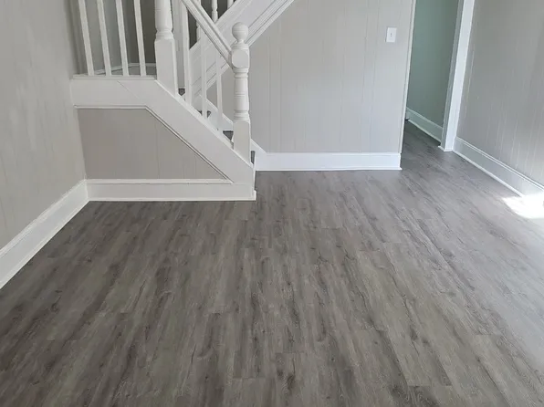 921 Appleton St, Baltimore, MD 21217