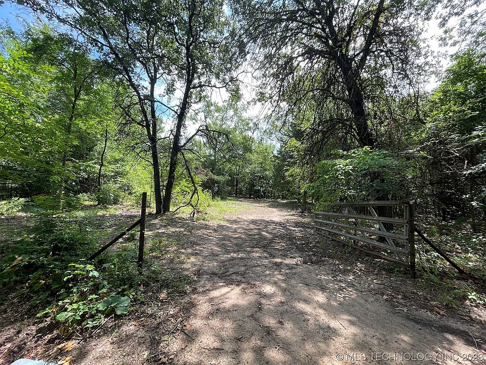 1st image of 3077 E Highway 22