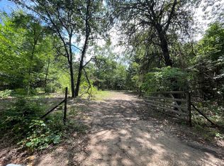 3077 E Highway 22, Tishomingo, OK 73460