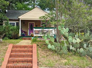 713 Ivey Cir, Wilmington, NC 28401