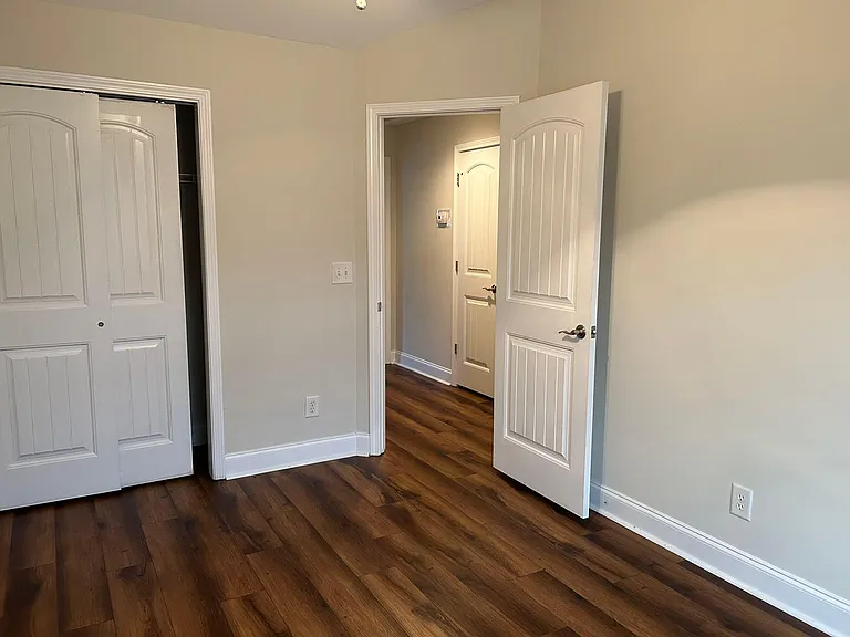 720 Rambler Ct — Photo 10