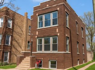 7959 S Escanaba Ave #2, Chicago, IL 60617