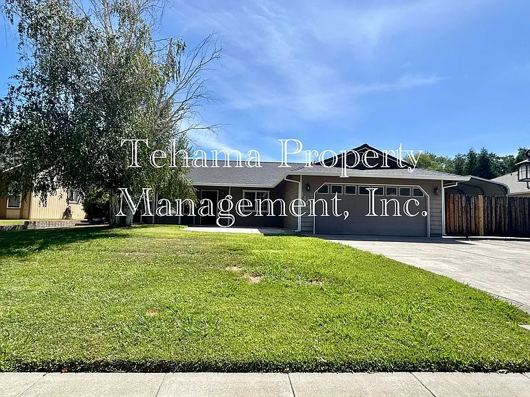 14496 Ryan Ln — Photo 2