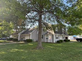 143 William & Mary Ct, Henderson, KY 42420