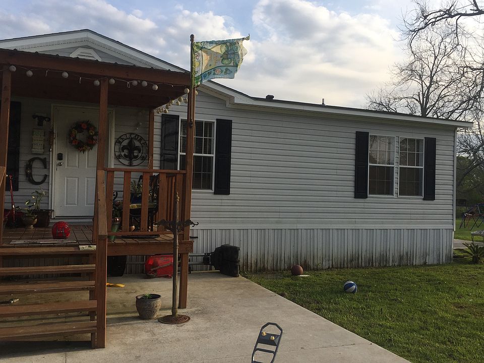 2nd image of 38293 Samuel Tillotson Dr