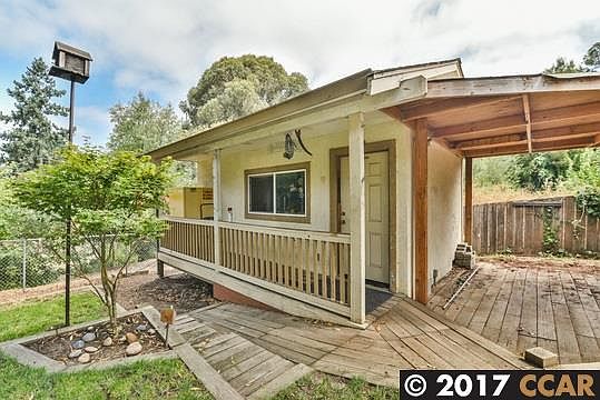 5th image of 22538 Hennings Ct