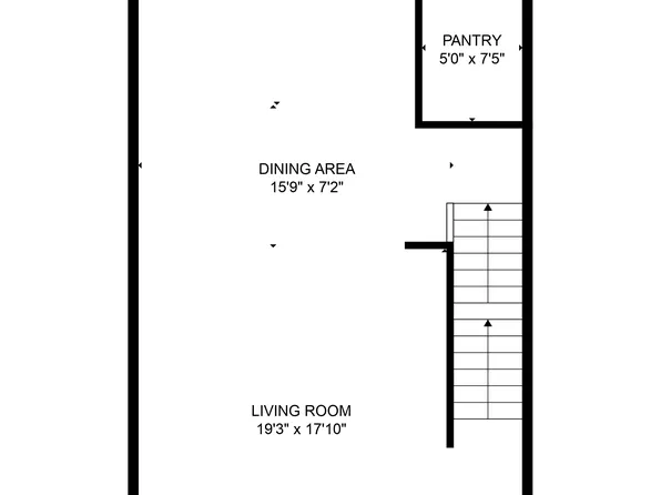 9444 Ainslie Downs St, Charlotte, NC 28273