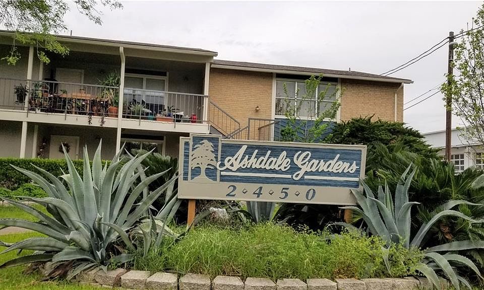 1st image of 2450 Ashdale Dr #D-105