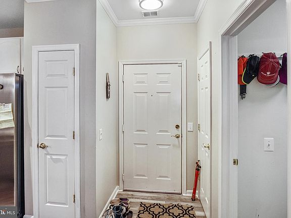 5th image of 2607 Chapel Lake Dr APT 302