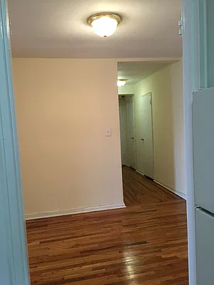 Rented by Giaps Realty Group LLC | media 5
