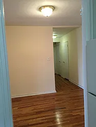 Rented by Giaps Realty Group LLC