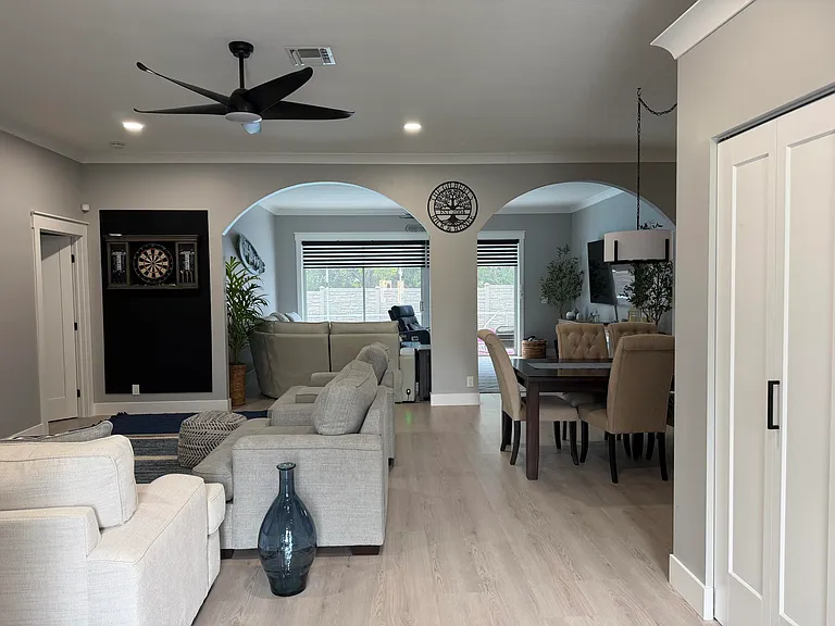 3755 Spring Crest Ct — Photo 3