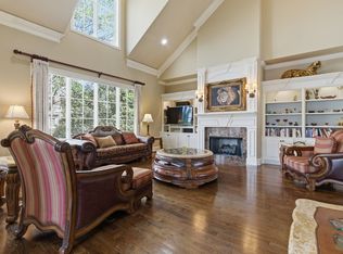 21 Sawgrass Ln, Brentwood, TN 37027