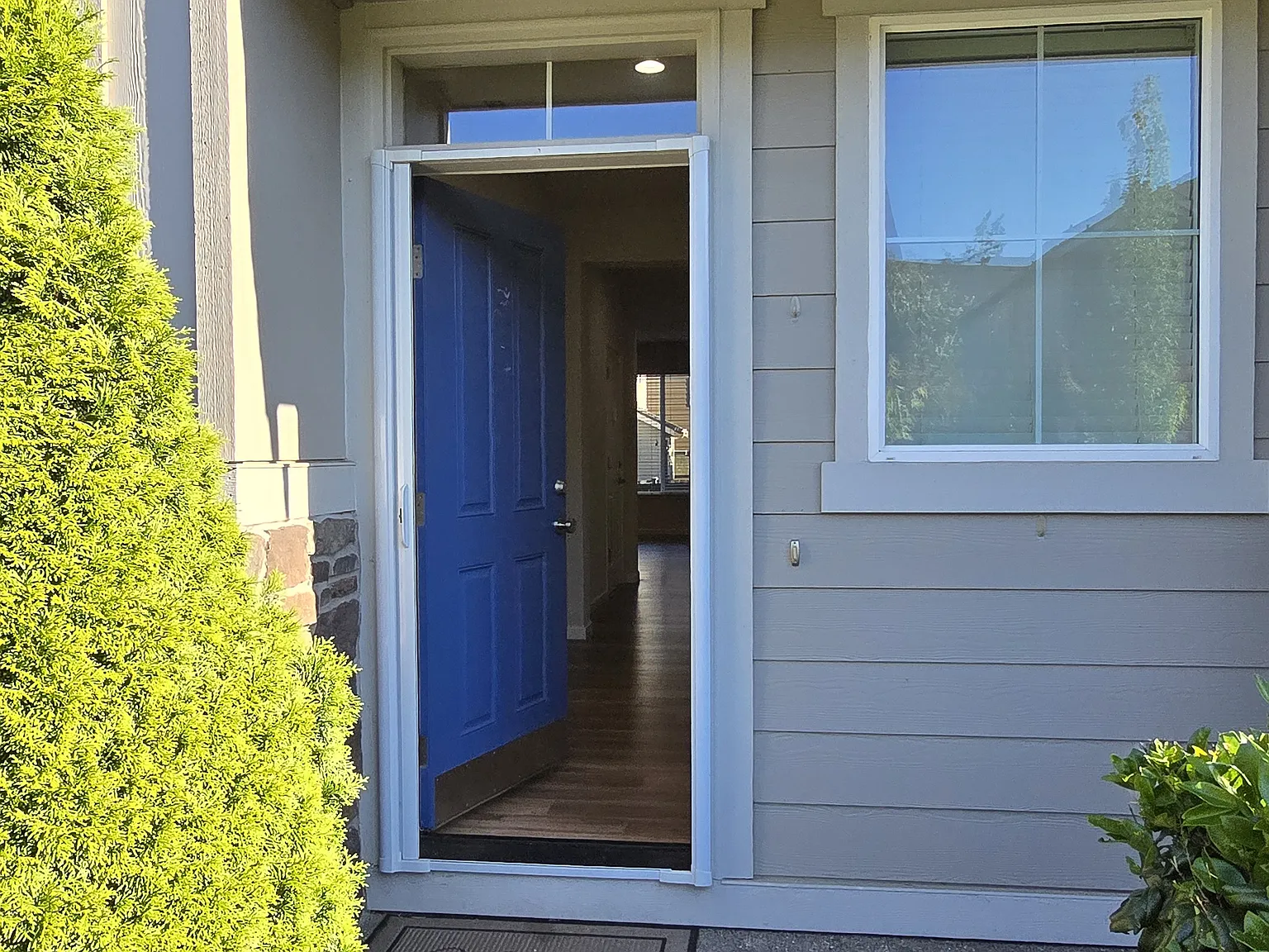 9715 17th Pl SE — Photo 2