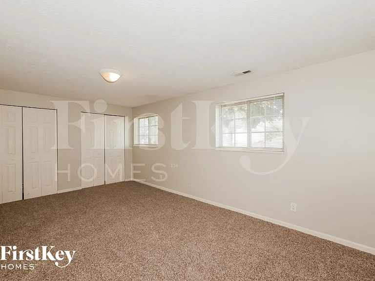5320 Traditions Dr — Photo 11