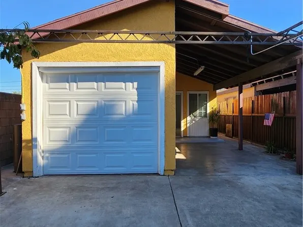 9722 Holmes Ave, Los Angeles, CA 90002