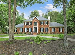 13711 Brandy Oaks Dr, Chesterfield, VA 23832