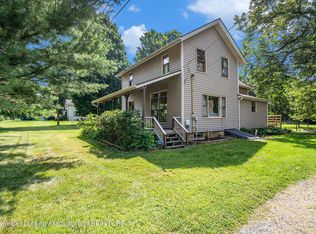 23720 M 78, Battle Creek, MI 49017